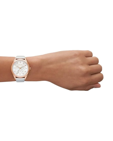 Orologio A|X ARMANI EXCHANGE WATCHES AX5660 