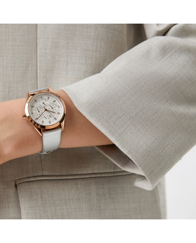 Orologio A|X ARMANI EXCHANGE WATCHES AX5660 