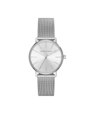 Orologio ARMANI EXCHANGE AX5535 