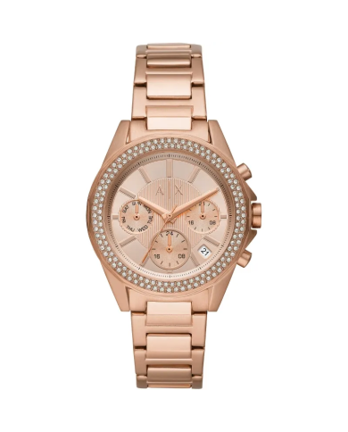 Orologio ARMANI EXCHANGE AX5652 