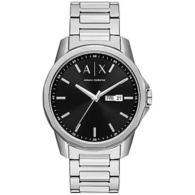Orologio ARMANI EXCHANGE AX1733 Uomo