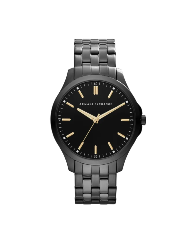 Orologio ARMANI EXCHANGE AX2144 Uomo