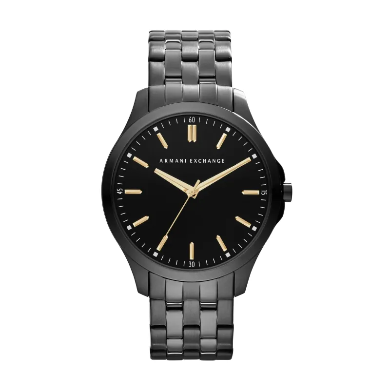 Orologio ARMANI EXCHANGE AX2144 Uomo