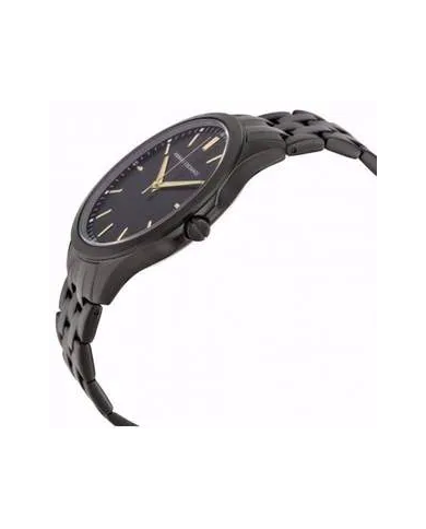 Orologio ARMANI EXCHANGE AX2144 Uomo