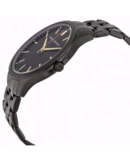 Orologio ARMANI EXCHANGE AX2144 Uomo