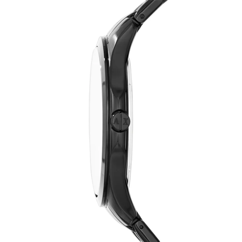 Orologio ARMANI EXCHANGE AX2144 Uomo
