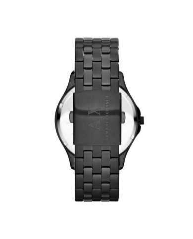 Orologio ARMANI EXCHANGE AX2144 Uomo