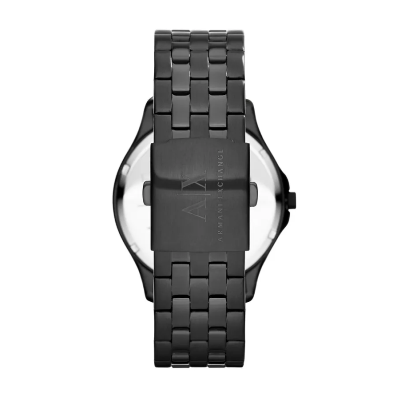 Orologio ARMANI EXCHANGE AX2144 Uomo