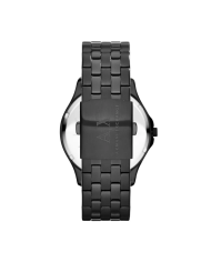 Orologio ARMANI EXCHANGE AX2144 Uomo
