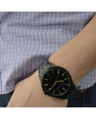 Orologio ARMANI EXCHANGE AX2144 Uomo