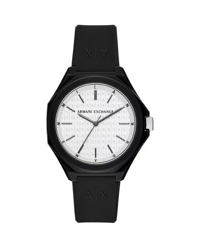 Orologio ARMANI EXCHANGE AX4600 Uomo
