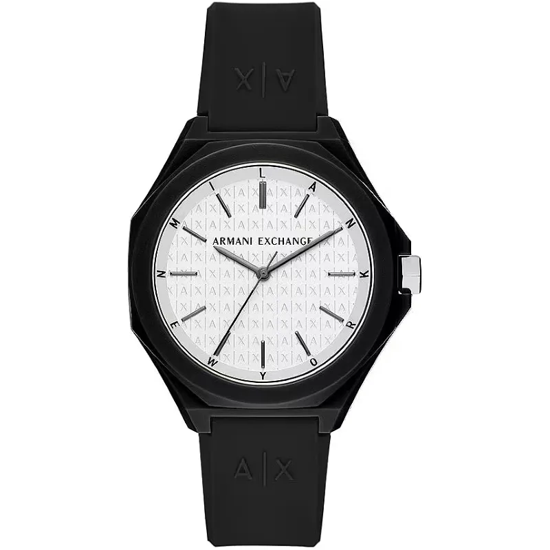 Orologio ARMANI EXCHANGE AX4600 Uomo