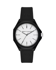 Orologio ARMANI EXCHANGE AX4600 Uomo