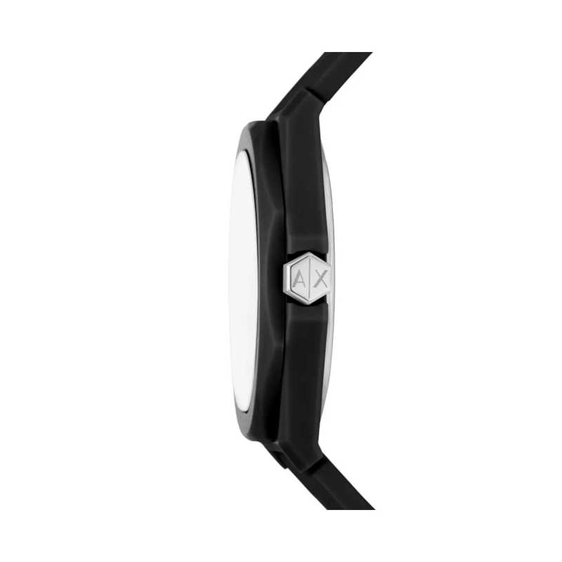 Orologio ARMANI EXCHANGE AX4600 Uomo