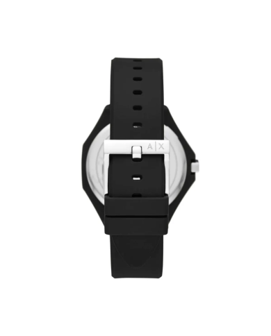 Orologio ARMANI EXCHANGE AX4600 Uomo