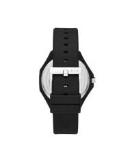 Orologio ARMANI EXCHANGE AX4600 Uomo