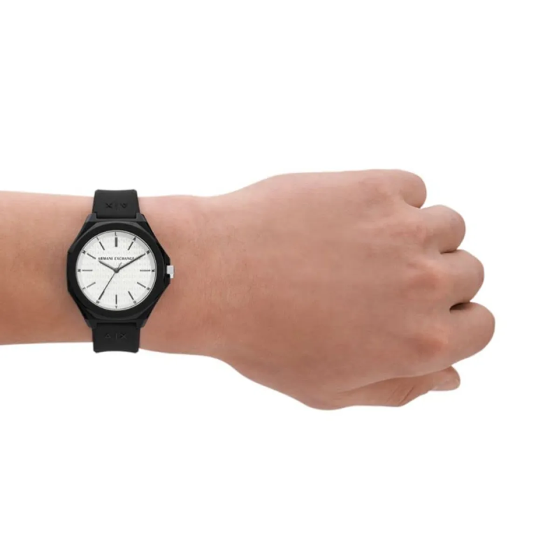 Orologio ARMANI EXCHANGE AX4600 Uomo