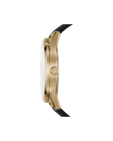 Orologio ARMANI EXCHANGE AX1869 Uomo