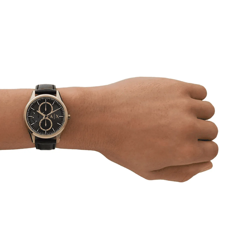 Orologio ARMANI EXCHANGE AX1869 Uomo