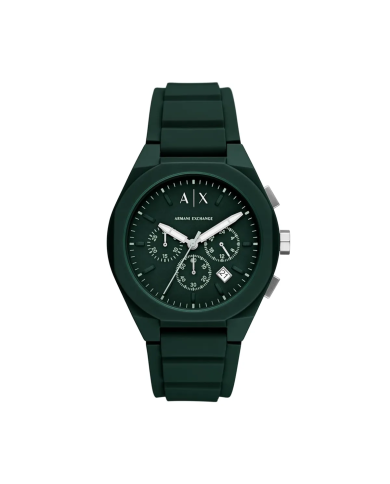 Orologio A|X ARMANI EXCHANGE WATCHES AX4163 