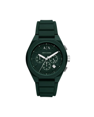 Orologio A|X ARMANI EXCHANGE WATCHES AX4163 