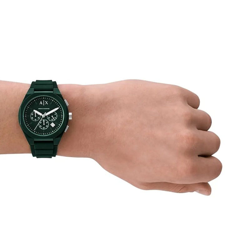 Orologio A|X ARMANI EXCHANGE WATCHES AX4163 