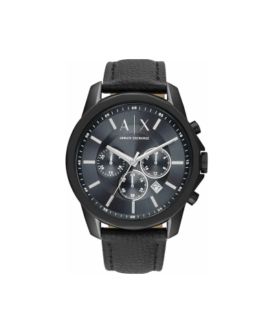 Orologio A|X ARMANI EXCHANGE WATCHES AX1724 