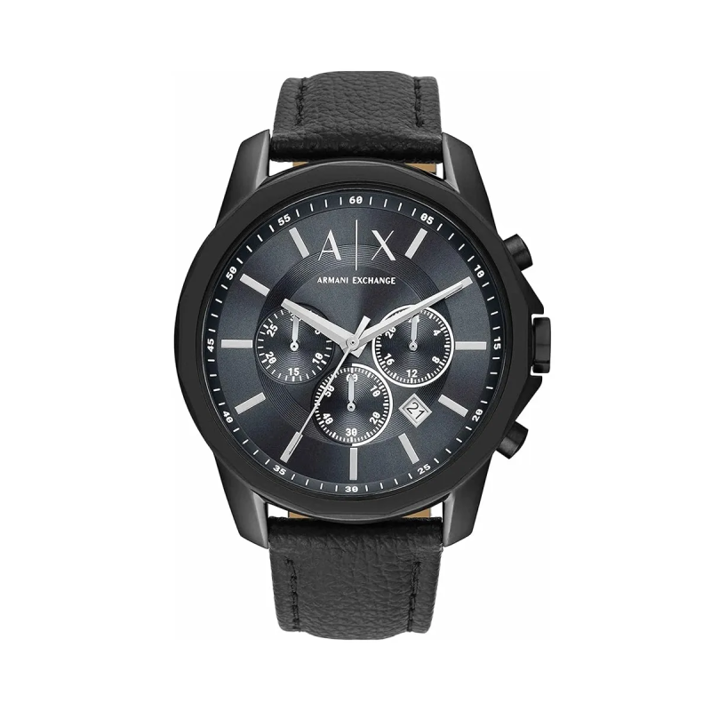 Orologio A|X ARMANI EXCHANGE WATCHES AX1724 