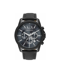 Orologio A|X ARMANI EXCHANGE WATCHES AX1724 