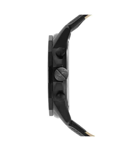 Orologio A|X ARMANI EXCHANGE WATCHES AX1724 