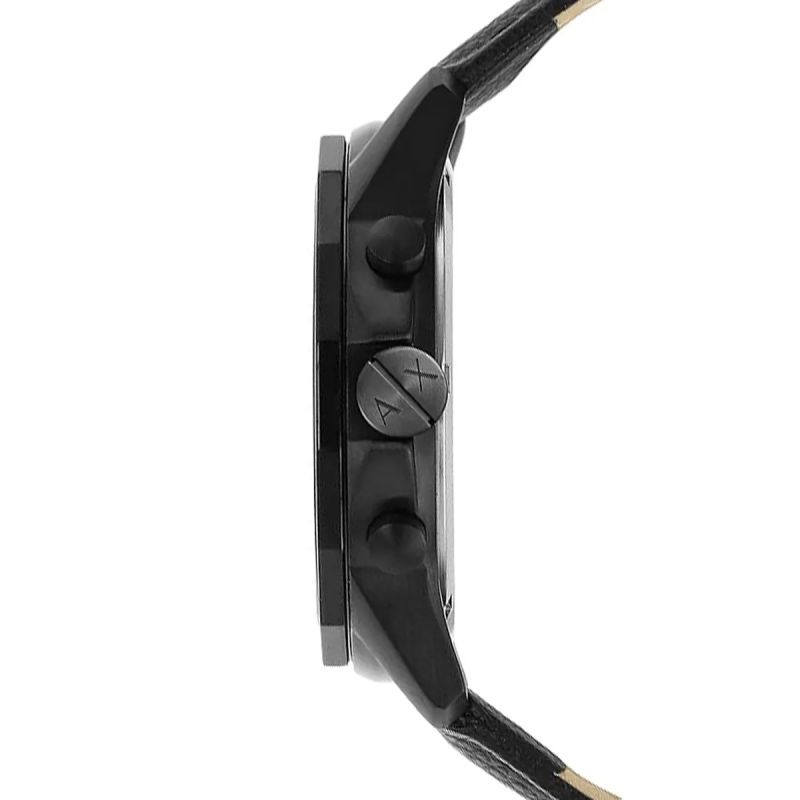 Orologio A|X ARMANI EXCHANGE WATCHES AX1724 