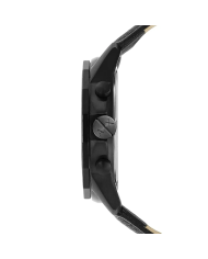 Orologio A|X ARMANI EXCHANGE WATCHES AX1724 