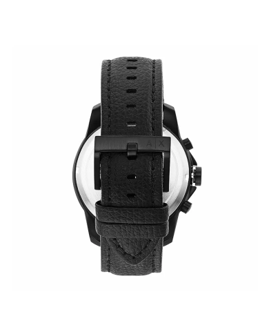 Orologio A|X ARMANI EXCHANGE WATCHES AX1724 