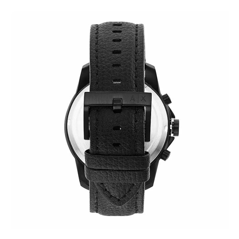 Orologio A|X ARMANI EXCHANGE WATCHES AX1724 