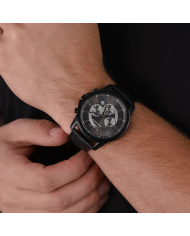 Orologio A|X ARMANI EXCHANGE WATCHES AX1724 