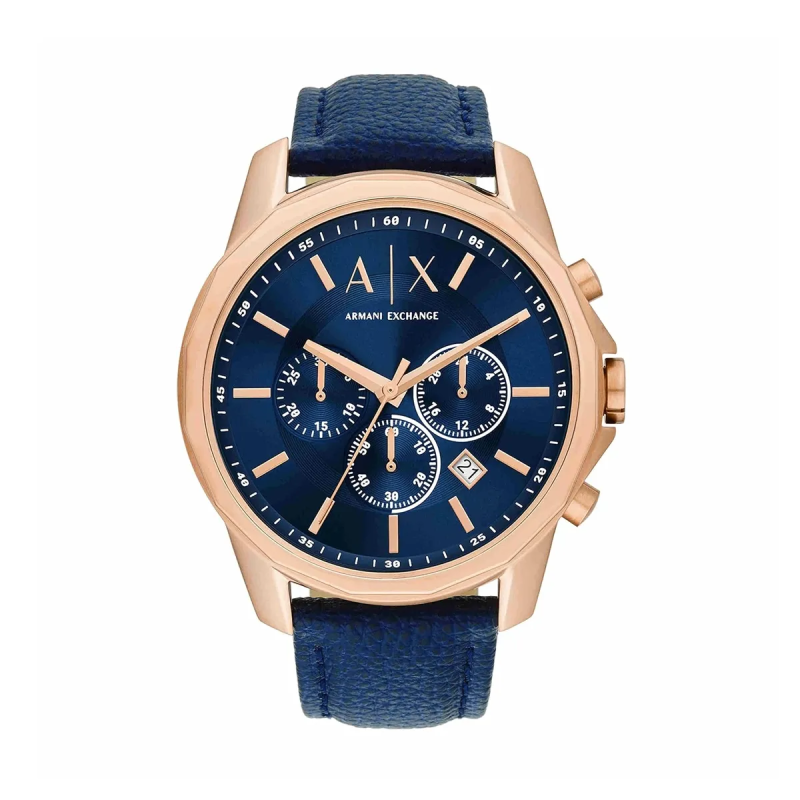 Orologio A|X ARMANI EXCHANGE WATCHES AX1723 