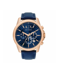 Orologio A|X ARMANI EXCHANGE WATCHES AX1723 