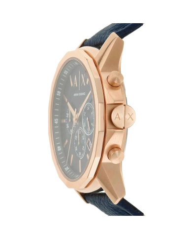 Orologio A|X ARMANI EXCHANGE WATCHES AX1723 