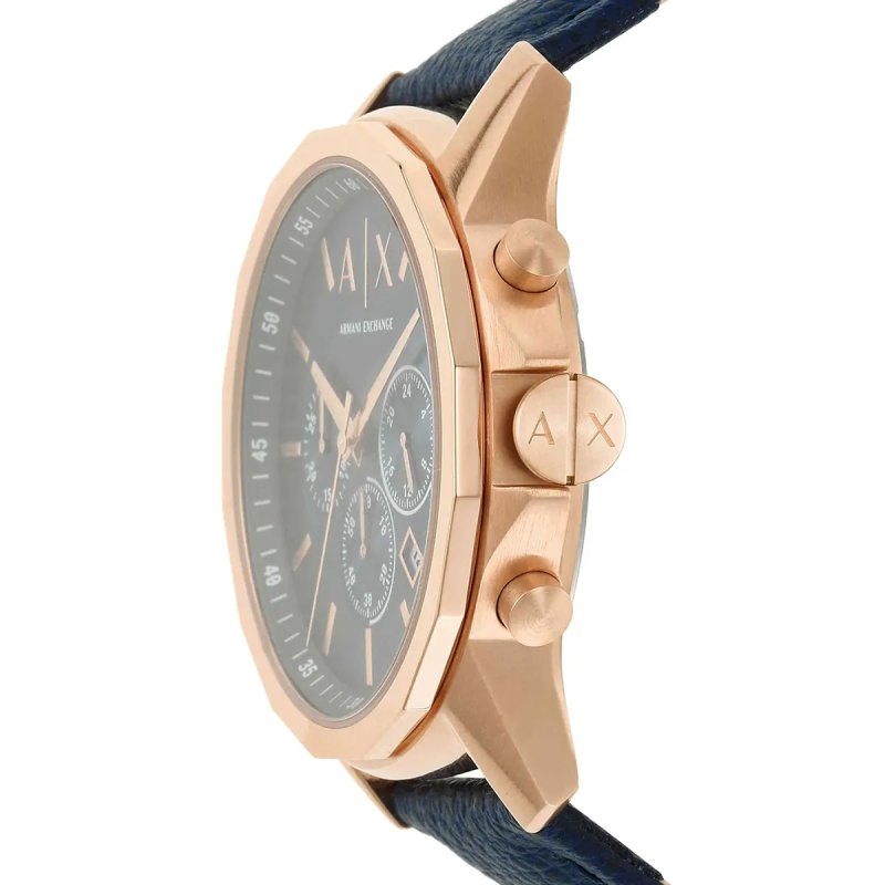 Orologio A|X ARMANI EXCHANGE WATCHES AX1723 