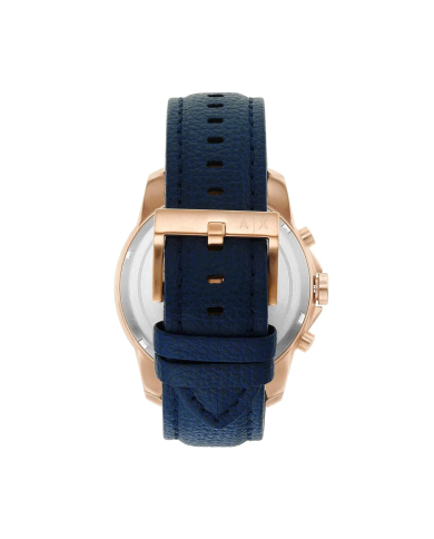 Orologio A|X ARMANI EXCHANGE WATCHES AX1723 