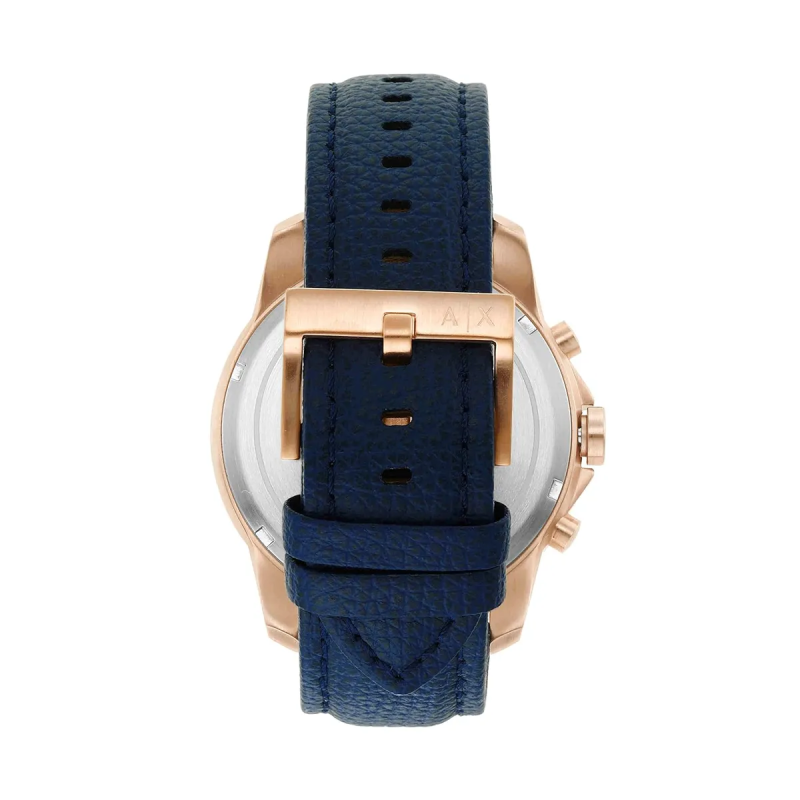 Orologio A|X ARMANI EXCHANGE WATCHES AX1723 