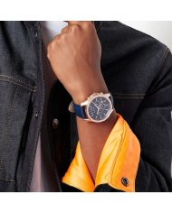 Orologio A|X ARMANI EXCHANGE WATCHES AX1723 