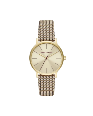 Orologio A|X ARMANI EXCHANGE WATCHES AX5594 