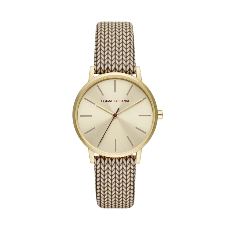 Orologio A|X ARMANI EXCHANGE WATCHES AX5594 