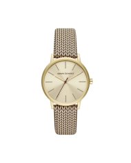 Orologio A|X ARMANI EXCHANGE WATCHES AX5594 