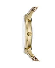 Orologio A|X ARMANI EXCHANGE WATCHES AX5594 