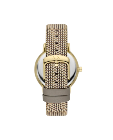 Orologio A|X ARMANI EXCHANGE WATCHES AX5594 