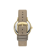 Orologio A|X ARMANI EXCHANGE WATCHES AX5594 