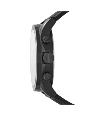 Orologio A|X ARMANI EXCHANGE OUTERBANKS 