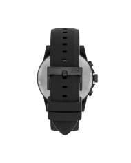 Orologio A|X ARMANI EXCHANGE OUTERBANKS 